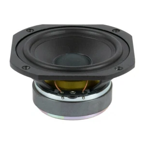 Beyma 5MP60N 5" 8 Ohm Treiber - Bild 1 von 1