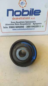 DISTANZIATORE STAFFA ISOLANTE TELAIO RANGE ROVER SPORT L320 2005/2010 KVF500161 - Imagen 1 de 4