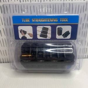 1/4in Brake Line Tubing Straightener Metal Tube Straightening Tool - Picture 1 of 4