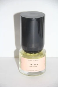 Boy Smells Cowboy TANTRUM Unisex Eau de Parfum 2.2 oz - Picture 1 of 4