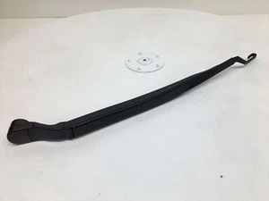 Jeep Grand Cherokee 2016-2021 brazo limpiaparabrisas delantero derecho OEM - Imagen 1 de 4