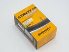Continental Compact 10/11/12 Tube Schrader Valve 34mm (A) 44/194-62/222