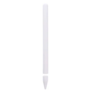 Federmäppchen Silikonhülle Für Eingabestift Stylus Stiftkappe - Zdjęcie 1 z 12