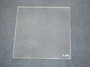 Cokin A Series A083 Diffuser 1 Square Filter - Picture 1 of 1