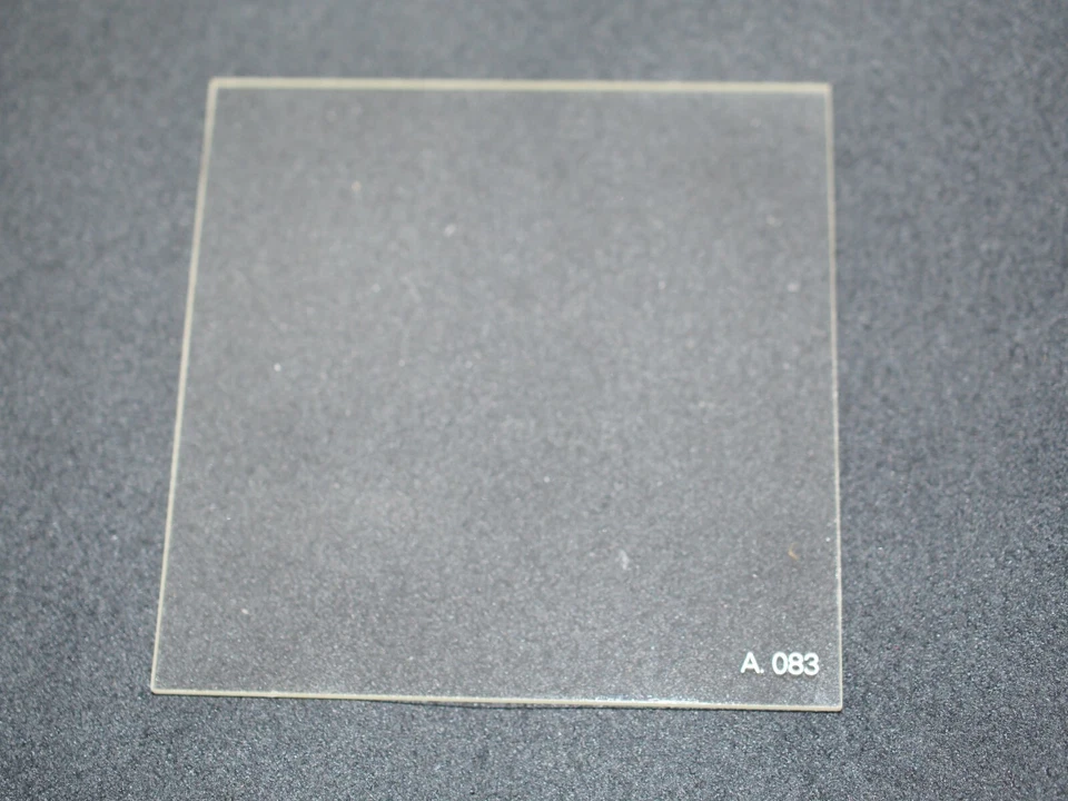 Cokin A Series A083 Diffuser 1 Square Filter - Image 1 of 1