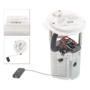 Herko Fuel Pump Module HF00HK00739 for Maserati Ghibli 2014-2017 - Picture 1 of 6