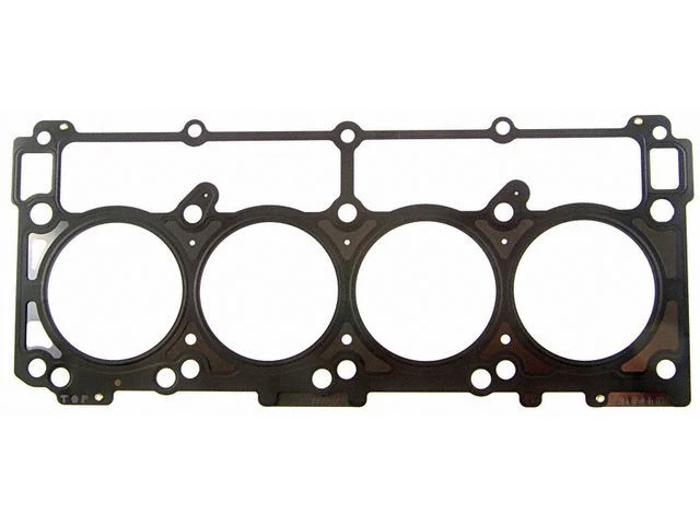 Junta de cabeza derecha para Dodge Charger 2006-2008 5,7 L V8 2007 YJ882PK Foto 1 de 1