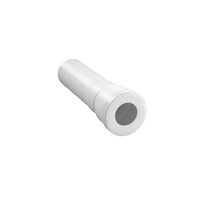 Liberty Pumps 4 in. PVC Extension Flange - Picture 1 of 1