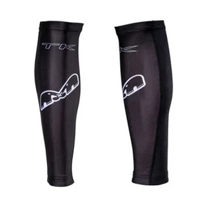 TK Hockey Junior Shin liners - Picture 1 of 2