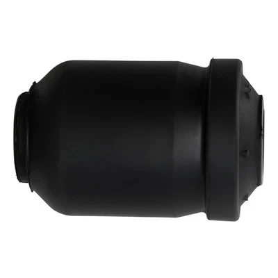 Genuine ACDelco For Chevy Silverado 3500HD 07-11 Control Arm Bushing Front Lower - Image 1 of 4