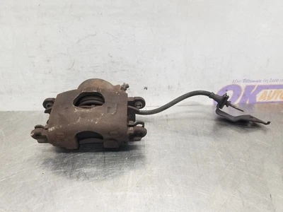 PINZA DE FRENO DELANTERO DERECHO BUICK ROADMASTER 96 1996 SEDÁN Foto 1 de 4