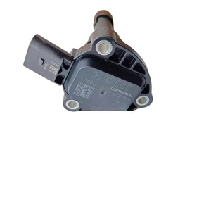 Accesorios para sensor de nivel de aceite CC Golf 7 EA888 III - Imagen 1 de 1