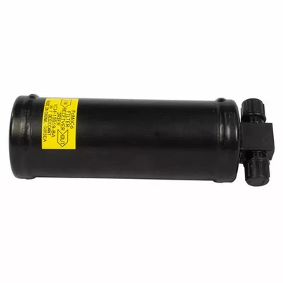 Genuine Ford Dehydrator Assembly 1C3Z-19C836-A - Image 1 of 2