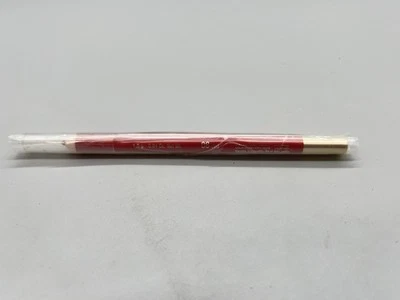 ELIZABETH ARDEN Smooth Line 06 Red Lip Pencil Liner Lipliner - 0.04Oz - Image 1 of 2