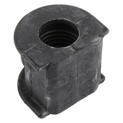 20803840 AC Delco barra estabilizadora buje trasero para Chevy Chevrolet Equinox GMC Terrain Foto 1 de 2