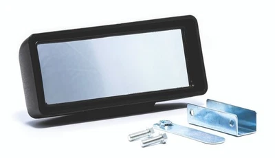Espejo Camco Xtraview 5"x1.75" E/F 25633 Foto 1 de 4