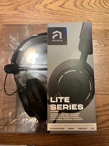Lite Series della Atrix cuffie gaming - Photo 1/3
