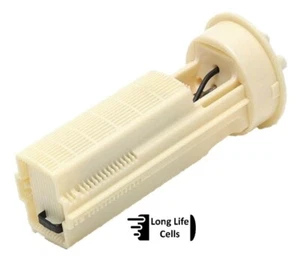 Zodiac Clearwater LM3-15 RP salt cell chlorinator electrode pool water genuine - Picture 1 of 10