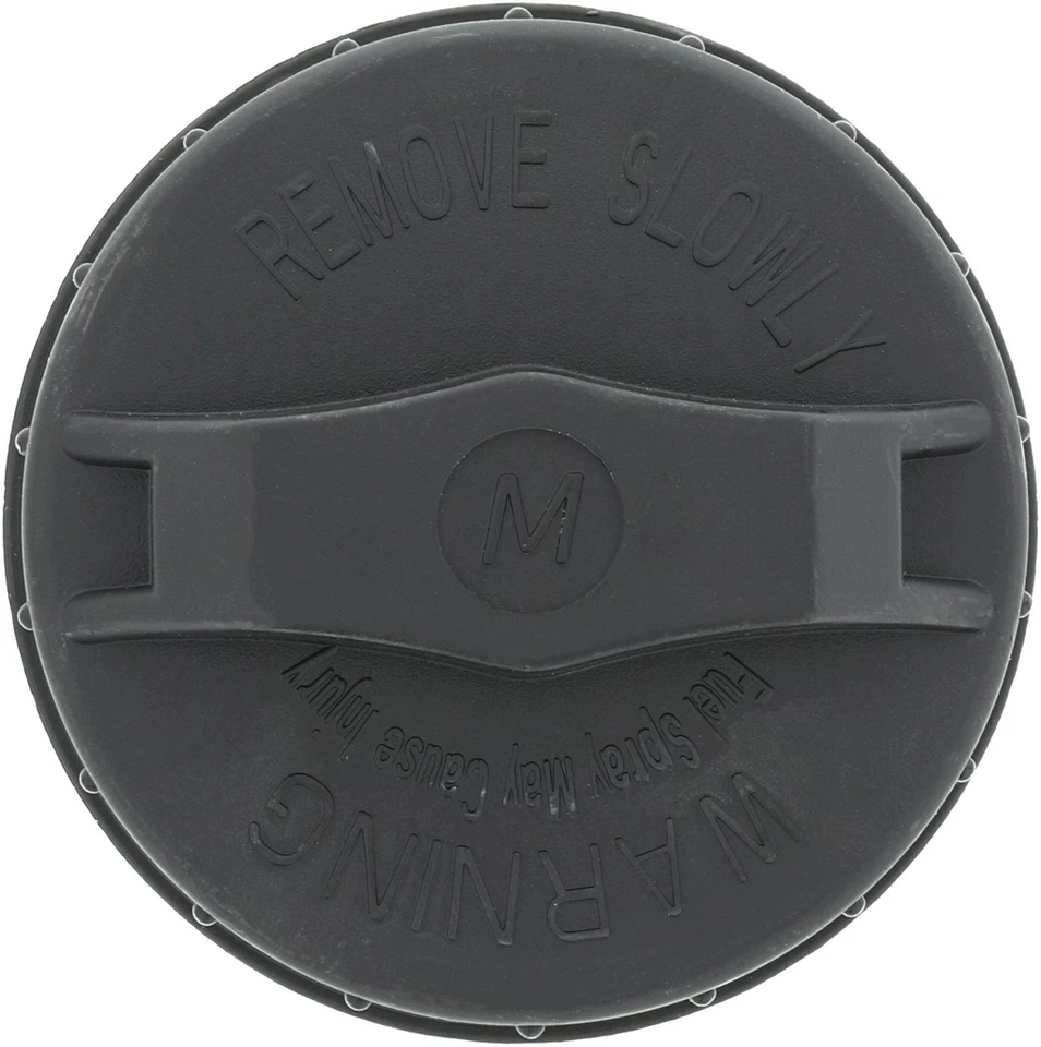 Para Volkswagen Scirocco 1984-1988 1,8 L GAS OE Equivalente Tanque de Combustible Tapa Puertas Foto 1 de 4