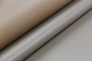 Tessuto tappezzeria vinile ecopelle interno auto stabilizzato UV larghezza 54 in - Foto 1 di 12