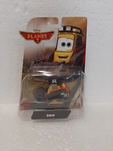 disney personaggi planes DRIP CBK61 by MATTEL - Foto 1 di 4