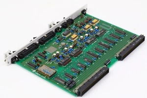 MÓDULO DE PLACA VMEW-CCDM S40907C (AT23D) - Imagen 1 de 7
