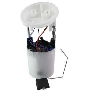 For BMW E81 E87 E88 E91 E92 X1 16147197075 16117197076 Fuel Pump Feed Unit Case - Picture 1 of 8