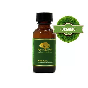PREMIUM ROSEMARY ESSENTIAL OIL 100% PURE ORGANIC THERAPEUTIC GRADE MULTI SIZE - Picture 1 of 19
