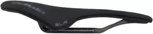 Selle Italia SLR Boost KIT CARBONIO Superflow L3 - 100% new / SLR Boost saddle - Imagen 1 de 2