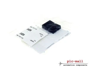 ALLEN BRADLEY 1747-FC - Caja abierta excedente- - Imagen 1 de 1