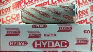 Neu für 0110D003ECON2/-V-S0361 Hydraulikfilterelement - Bild 1 von 1