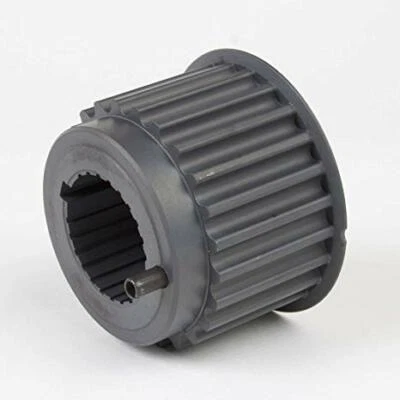 GENUINO NUEVO KIA OPTIMA 2001-2005 PIÑÓN-CIGÜEÑAL Foto 1 de 3