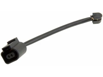 Sensor de pastillas de freno trasero para Porsche Cayenne 2011-2017 52989BZKT 2012 2014 2013 Foto 1 de 2