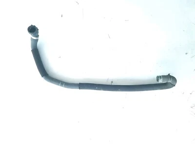 Línea de refrigerante de motor OEM BMW '08-10 e60 e61 535xi 535i 6985739 02 Foto 1 de 4