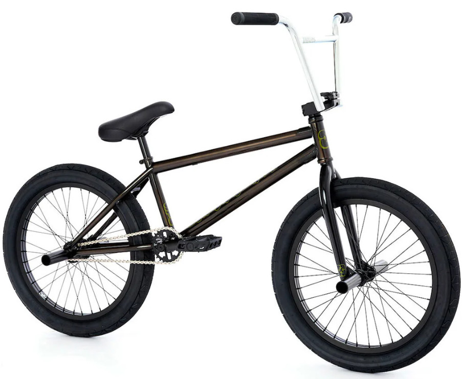 Fitbikeco. 20 In Bikes for sale | eBay Fitbikeco. 20 In Bikes for sale | eBay