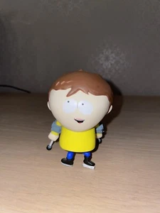South Park Series 4 Jimmy Mezco 2006 - Imagen 1 de 2