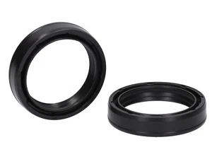 Juego de anillos de sellado de horquilla ATHENA 41x53x10,5 mm se adapta a KTM LC2 125 96-98 - Imagen 1 de 1
