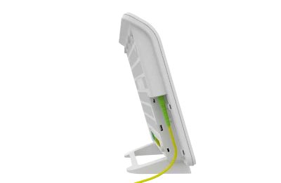 MODEM D-LINK DVA‑6800Z Wi‑Fi 6 AX 5 AC VDSL2 GPON IAD - NUOVO - Immagine 1 di 3
