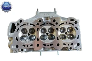 Culata izquierda parcialmente renovada HONDA LEGEND 3.5 KB1 ACURA RL J35A8 06-09 - Imagen 1 de 5