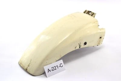 BMW K 75 RT - Guardabarros delantero parte trasera A221C Foto 1 de 3