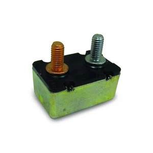  Polaris Sportsman Ranger Scrambler 10 Amp Circuit Breaker 2410692  - Picture 1 of 1