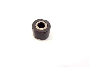 Motor de arranque unidireccional Traxxas T-Maxx 3.3 4907 Ez rodamiento Revo Jato Slash Slayer - Imagen 1 de 2