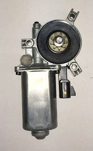 WINDOW LIFT MOTOR (NEW GM VALEO ) fits BUICK CHEVY OLDSMOBILE PONTIAC SATURN  - Picture 1 of 2