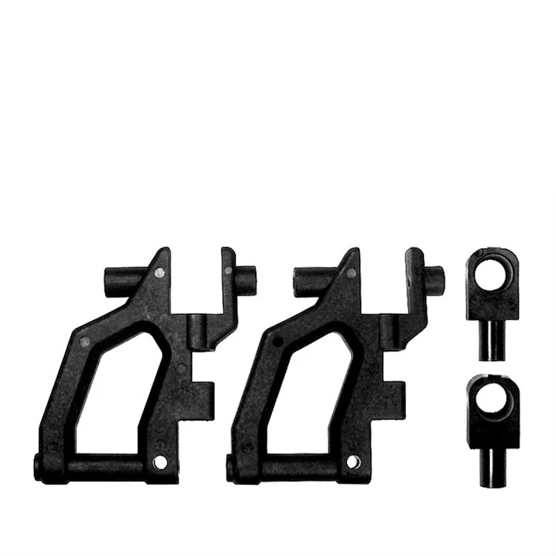 Querlenker hinten oben Kyosho FM-506 - Bild 1 von 1