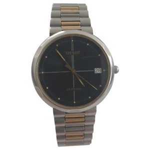 Reloj Tissot Seastar para hombre N 350/450 - hecho en Suiza  - Imagen 1 de 8