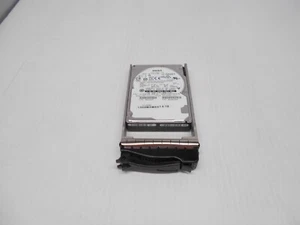 NetApp 1.8TB 10K SAS Hard Drive 2.5'' 12Gb E2724 111-02469 E-X4070A-R6 E-X4070A - Picture 1 of 1