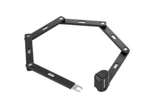 Mokwheel Ebike Folding Lock NIB - Picture 1 of 7