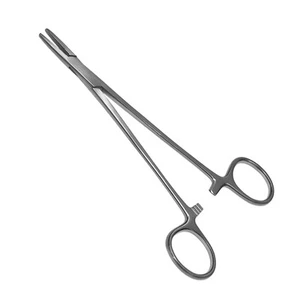 Nadelhalter nach Mayo-Hegar 18cm - Bild 1 von 2