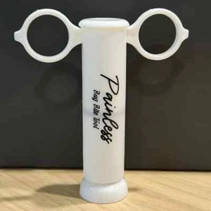 Painless Bug Bite Remover / Mosquito Venom Remover - Picture 1 of 4