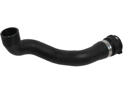 REIN AUTOMOTIVE 11531716642 Radiator Hose BMW Z3 - Image 1 of 4